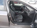 2020 Toyota Camry — photo 5 of 21 | VIN 4T1G11AK2LU900795