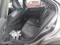 2020 Toyota Camry — photo 8 of 21 | VIN 4T1G11AK2LU900795
