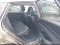 2025 Hyundai Tucson Hybrid — photo 8 of 17 | VIN KM8JEDD18SU325521