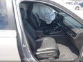 2023 Honda CR-V — photo 5 of 19 | VIN 2HKRS6H96PH805683