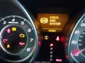 2012 Acura MDX — photo 15 of 17 | VIN 2HNYD2H36CH523552