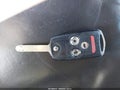 2012 Acura MDX — photo 11 of 17 | VIN 2HNYD2H36CH523552