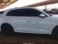 2018 Audi Q5 — photo 13 of 16 | VIN WA1BNAFY9J2185405