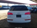 2018 Audi Q5 — photo 16 of 16 | VIN WA1BNAFY9J2185405