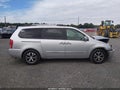 2014 Kia Sedona — photo 13 of 16 | VIN KNDMH4C74E6571926