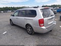 2014 Kia Sedona — photo 3 of 16 | VIN KNDMH4C74E6571926