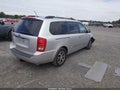 2014 Kia Sedona — photo 4 of 16 | VIN KNDMH4C74E6571926