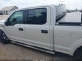 2020 Ford F-150 — photo 14 of 16 | VIN 1FTFW1E56LFB22401