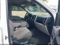 2020 Ford F-150 — photo 5 of 16 | VIN 1FTFW1E56LFB22401