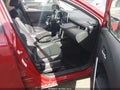 2022 Toyota Corolla Cross — photo 5 of 16 | VIN 7MUDAABG9NV043602