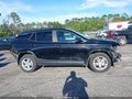 2021 GMC Terrain — photo 13 of 16 | VIN 3GKALMEV8ML300518