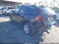 2021 GMC Terrain — photo 3 of 16 | VIN 3GKALMEV8ML300518