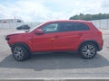 2017 Mitsubishi Outlander Sport — photo 15 of 17 | VIN JA4AP3AU7HZ004986