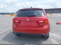 2017 Mitsubishi Outlander Sport — photo 17 of 17 | VIN JA4AP3AU7HZ004986