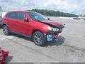 2017 Mitsubishi Outlander Sport — photo 1 of 17 | VIN JA4AP3AU7HZ004986