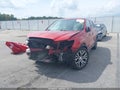 2017 Mitsubishi Outlander Sport — photo 6 of 17 | VIN JA4AP3AU7HZ004986