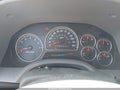 2006 GMC Envoy — photo 7 of 16 | VIN 1GKDT13S062344828