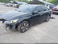 2020 Nissan Altima — photo 2 of 17 | VIN 1N4BL4EV1LC138411