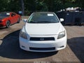 2008 Scion tC — photo 12 of 16 | VIN JTKDE167880267579
