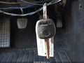2008 Scion tC — photo 11 of 16 | VIN JTKDE167880267579