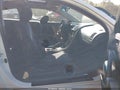2008 Scion tC — photo 5 of 16 | VIN JTKDE167880267579