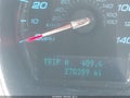 2010 Ford Taurus — photo 15 of 16 | VIN 1FAHP2DW0AG124082