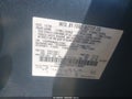 2010 Ford Taurus — photo 9 of 16 | VIN 1FAHP2DW0AG124082