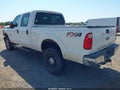 2015 Ford F-250 — photo 3 of 16 | VIN 1FT7W2BT6FEB77180