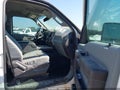 2015 Ford F-250 — photo 5 of 16 | VIN 1FT7W2BT6FEB77180