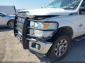 2015 Ford F-250 — photo 6 of 16 | VIN 1FT7W2BT6FEB77180