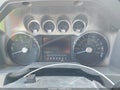 2015 Ford F-250 — photo 7 of 16 | VIN 1FT7W2BT6FEB77180