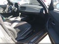 2003 BMW Z4 — photo 5 of 11 | VIN 4USBT53403LU00732