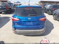 2020 Ford EcoSport — photo 16 of 16 | VIN MAJ3S2GE3LC361008