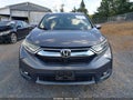 2017 Honda CR-V — photo 13 of 22 | VIN 2HKRW2H90HH670070