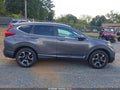 2017 Honda CR-V — photo 14 of 22 | VIN 2HKRW2H90HH670070