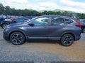 2017 Honda CR-V — photo 15 of 22 | VIN 2HKRW2H90HH670070
