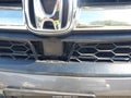 2017 Honda CR-V — photo 12 of 22 | VIN 2HKRW2H90HH670070