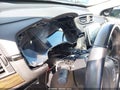2017 Honda CR-V — photo 20 of 22 | VIN 2HKRW2H90HH670070
