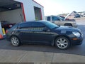2010 Chrysler Sebring — photo 13 of 16 | VIN 1C3CC5FV4AN236860