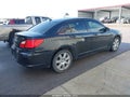 2010 Chrysler Sebring — photo 4 of 16 | VIN 1C3CC5FV4AN236860
