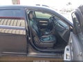 2010 Chrysler Sebring — photo 5 of 16 | VIN 1C3CC5FV4AN236860