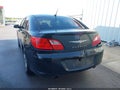 2010 Chrysler Sebring — photo 6 of 16 | VIN 1C3CC5FV4AN236860