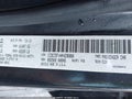2010 Chrysler Sebring — photo 9 of 16 | VIN 1C3CC5FV4AN236860