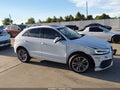 2016 Audi Q3 — photo 13 of 16 | VIN WA1GFCFS1GR024802