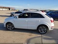 2016 Audi Q3 — photo 14 of 16 | VIN WA1GFCFS1GR024802