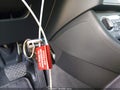2016 Audi Q3 — photo 11 of 16 | VIN WA1GFCFS1GR024802