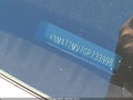 2016 Nissan Rogue — photo 12 of 12 | VIN KNMAT2MV7GP733998