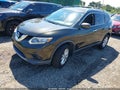 2016 Nissan Rogue — photo 2 of 12 | VIN KNMAT2MV7GP733998
