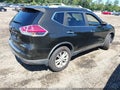 2016 Nissan Rogue — photo 4 of 12 | VIN KNMAT2MV7GP733998