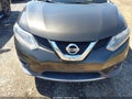 2016 Nissan Rogue — photo 6 of 12 | VIN KNMAT2MV7GP733998